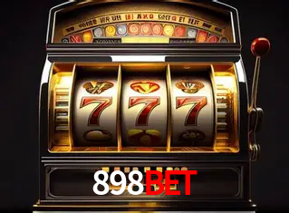 A Revolução dos Aplicativos de Jogos no 898BET