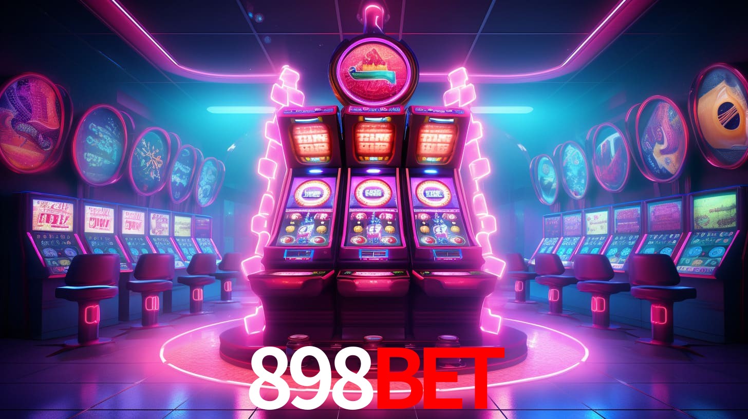 898bet - Aposta Insana de Sorte - 898bet.com