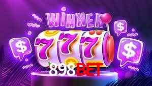 Statistics 898bet