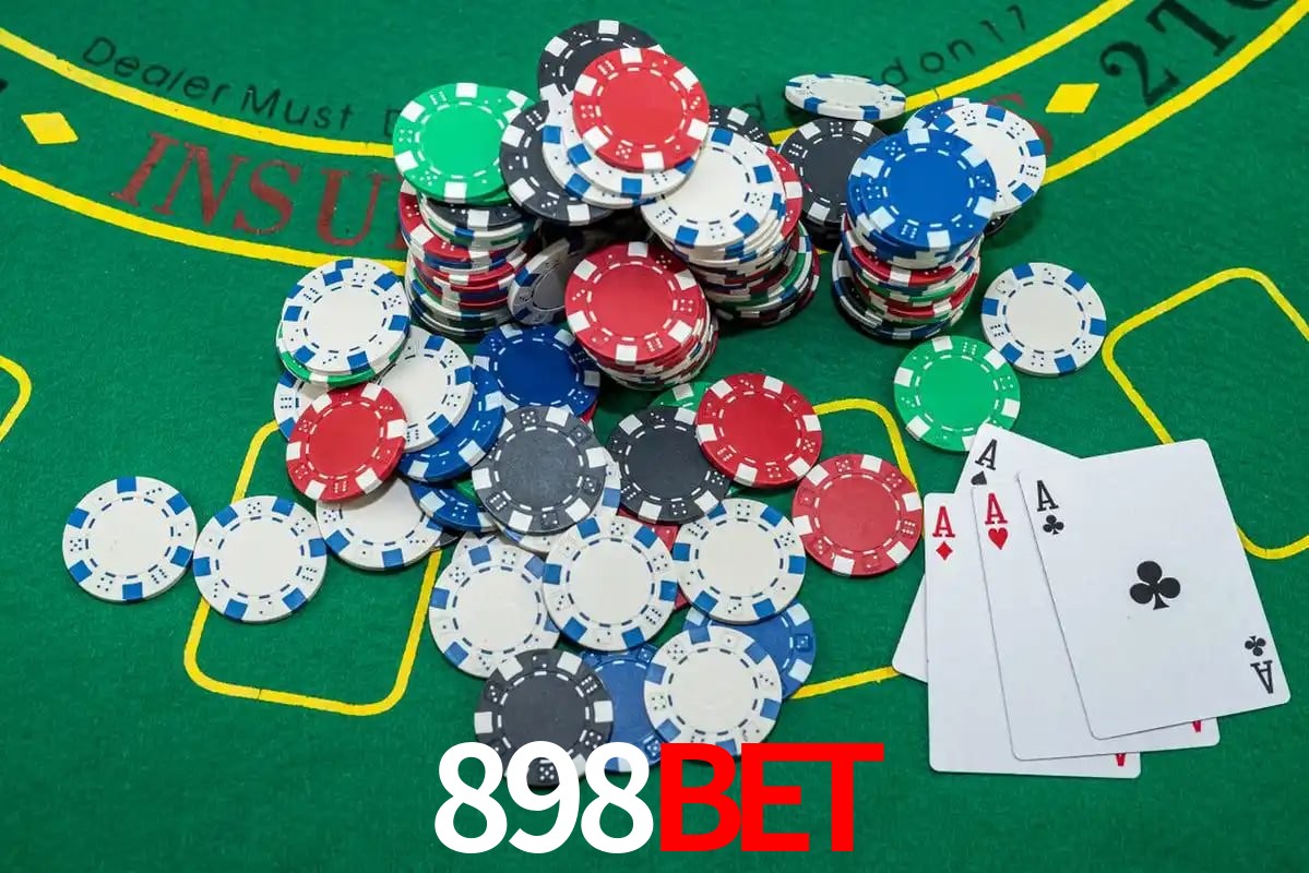 Estratégias Crash Games 898BET