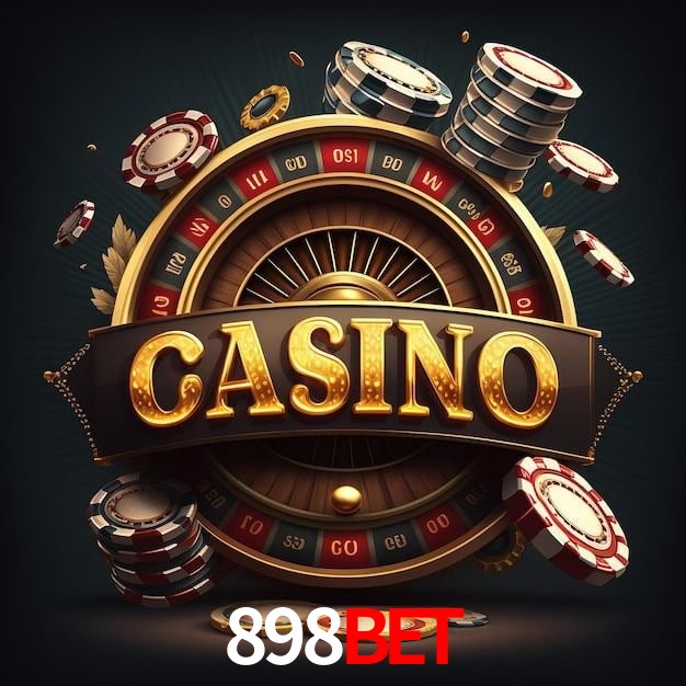 898BET - App Performance