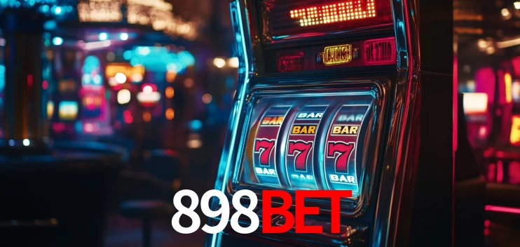 Aviator Game 898BET