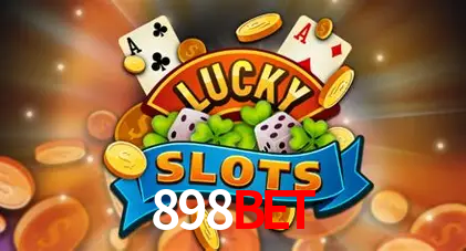 A Revolução dos Aplicativos de Jogos no 898BET