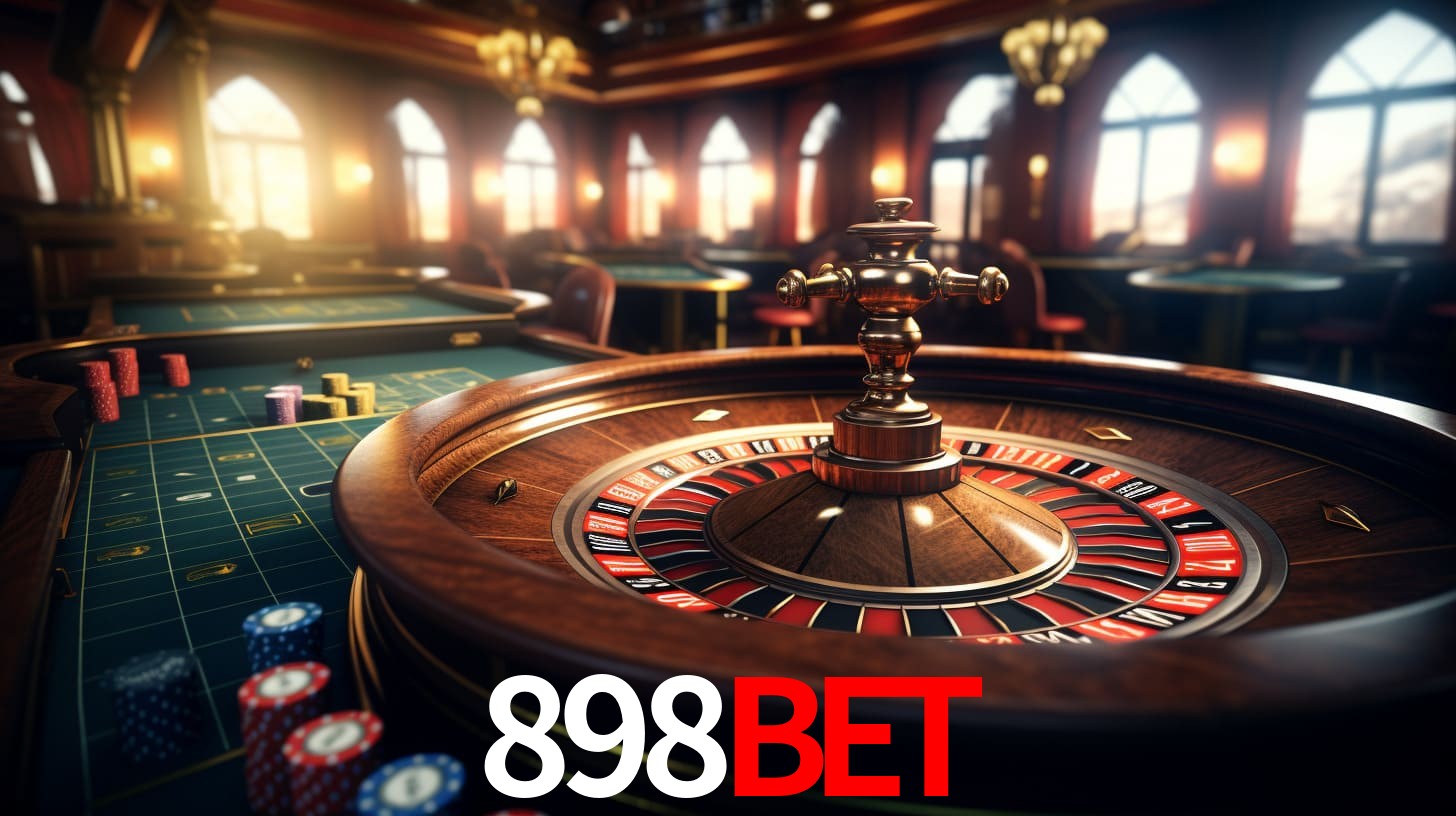 Basketball Betting 898BET