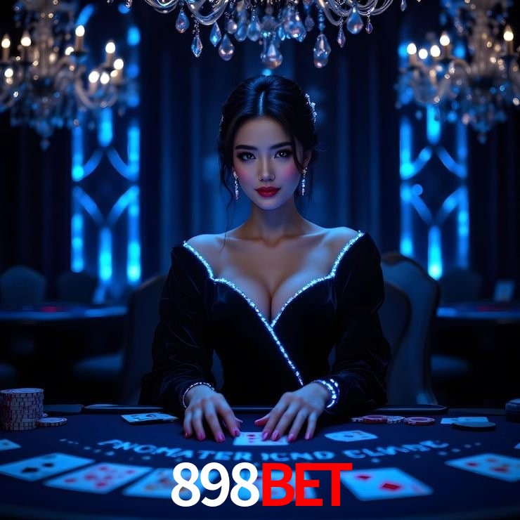 898BET Rio de Janeiro - Popular Jogos