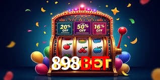 898BET - Rápido Acesse
