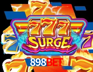 Desvendando o Mundo dos Jogos Virtuais na 898BET