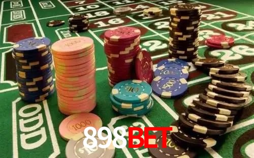 898BET.COM