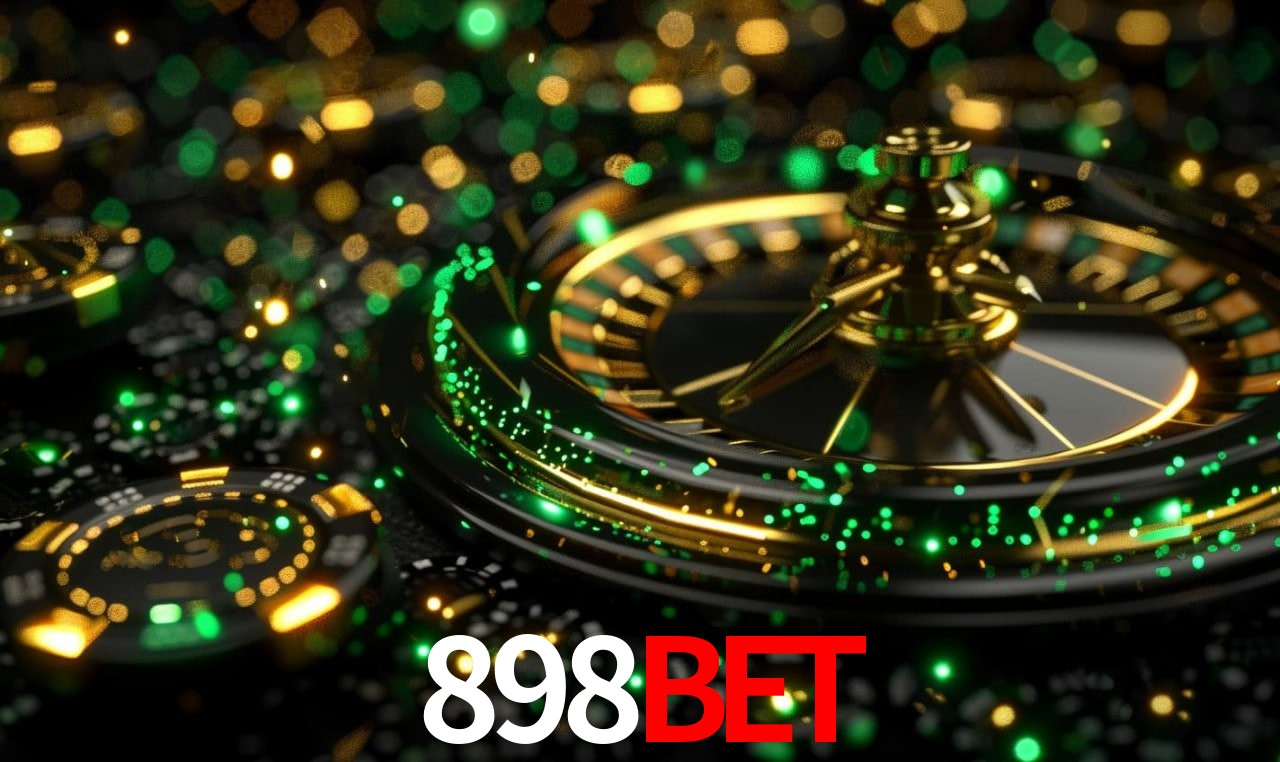 898BET Brasília - Bonus Features