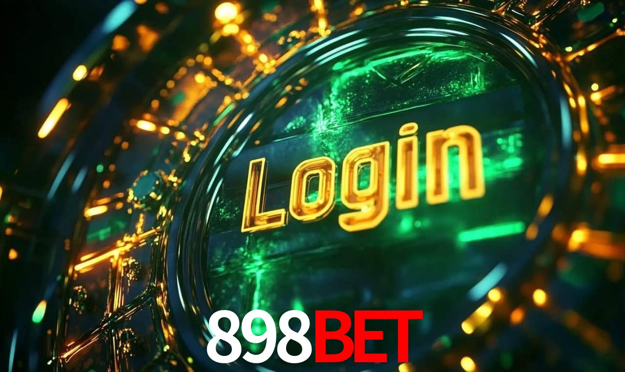 898BET - Installation Guide