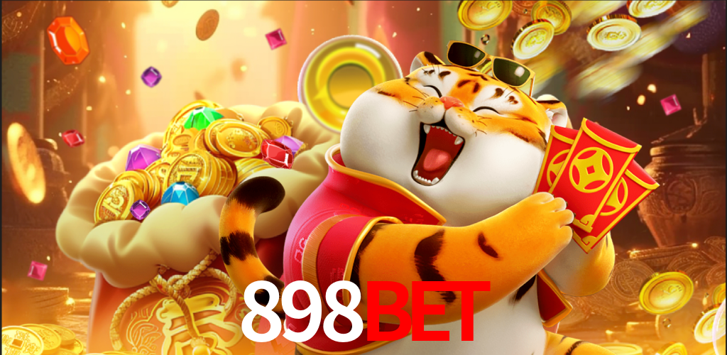898BET,898BET.COM
