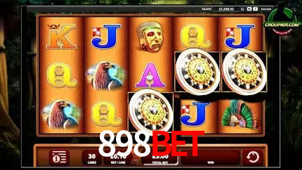 A Revolução dos Aplicativos de Jogos no 330bet