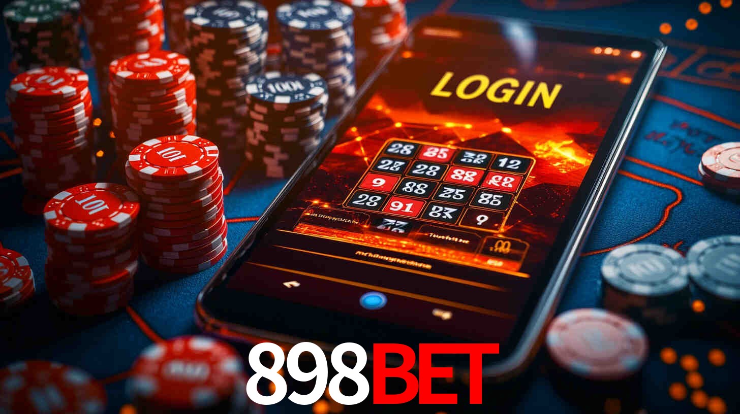 898BET.COM