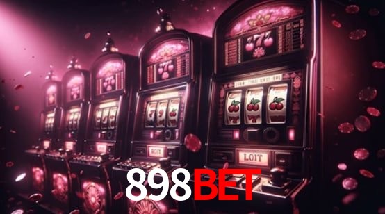 Torneios 898BET