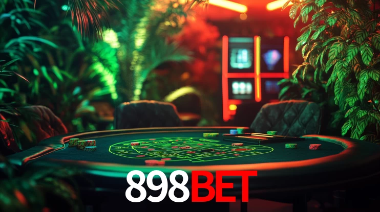 Crash Games Strategies 898BET