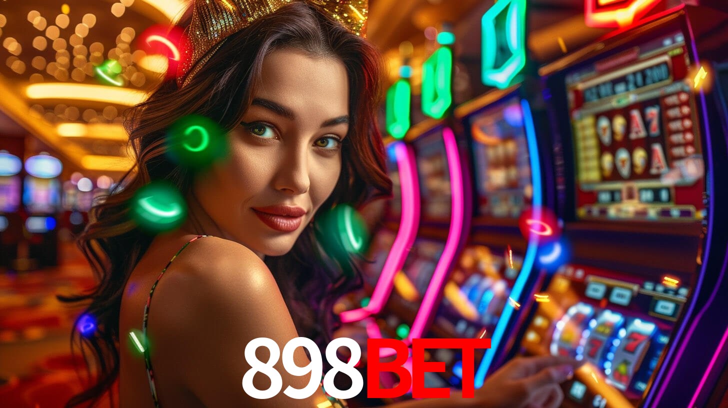 898BET,898BET.COM