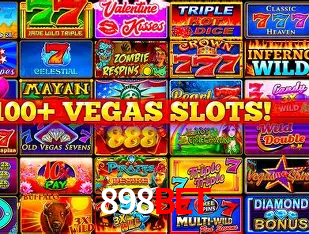 898BET Rio de Janeiro - Professional Dealers