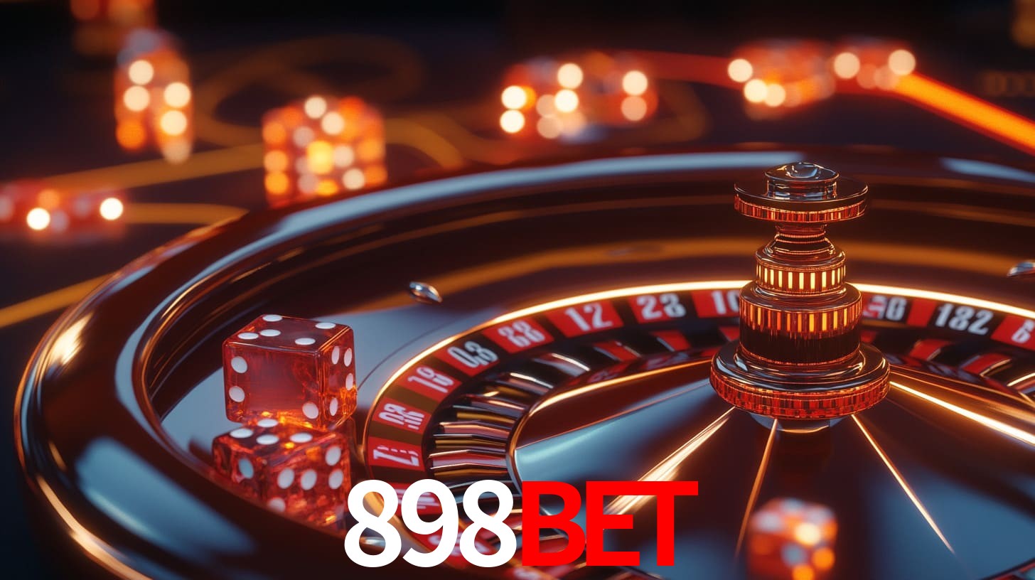 Sports Statistics 898BET