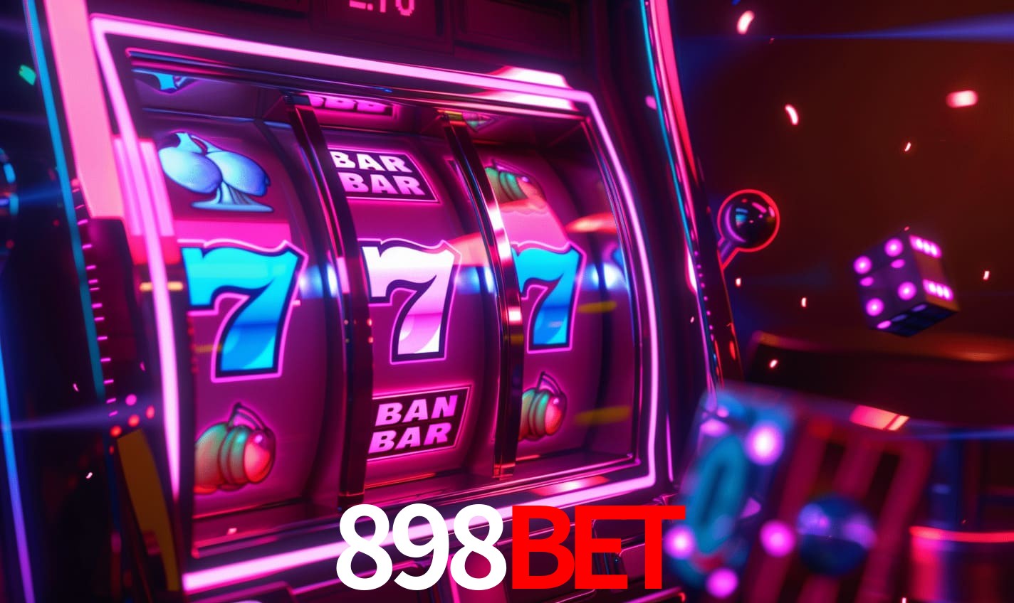898BET Curitiba - Hall of Fame