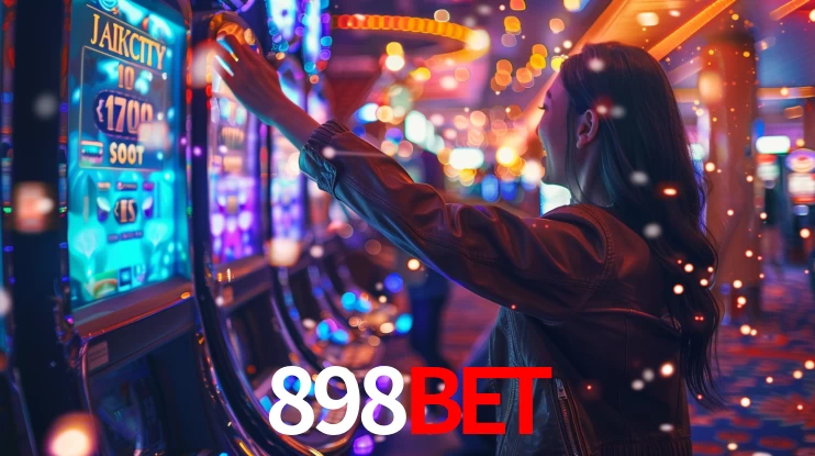 898BET,898BET.COM