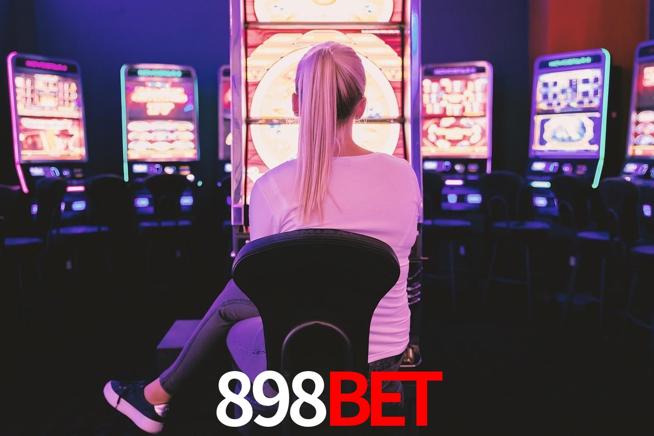 Quick Registration 898BET
