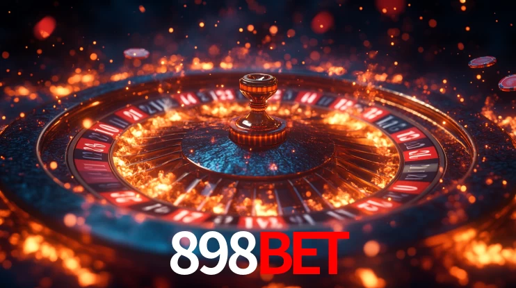 Instant EasyPaisa 898BET