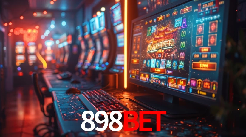 898BET,898BET.COM