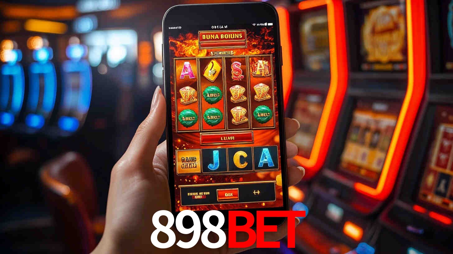 898BET,898BET.COM