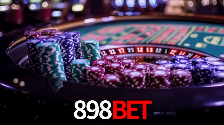 Crash Games Statistics 898BET