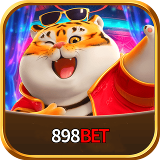 898BET