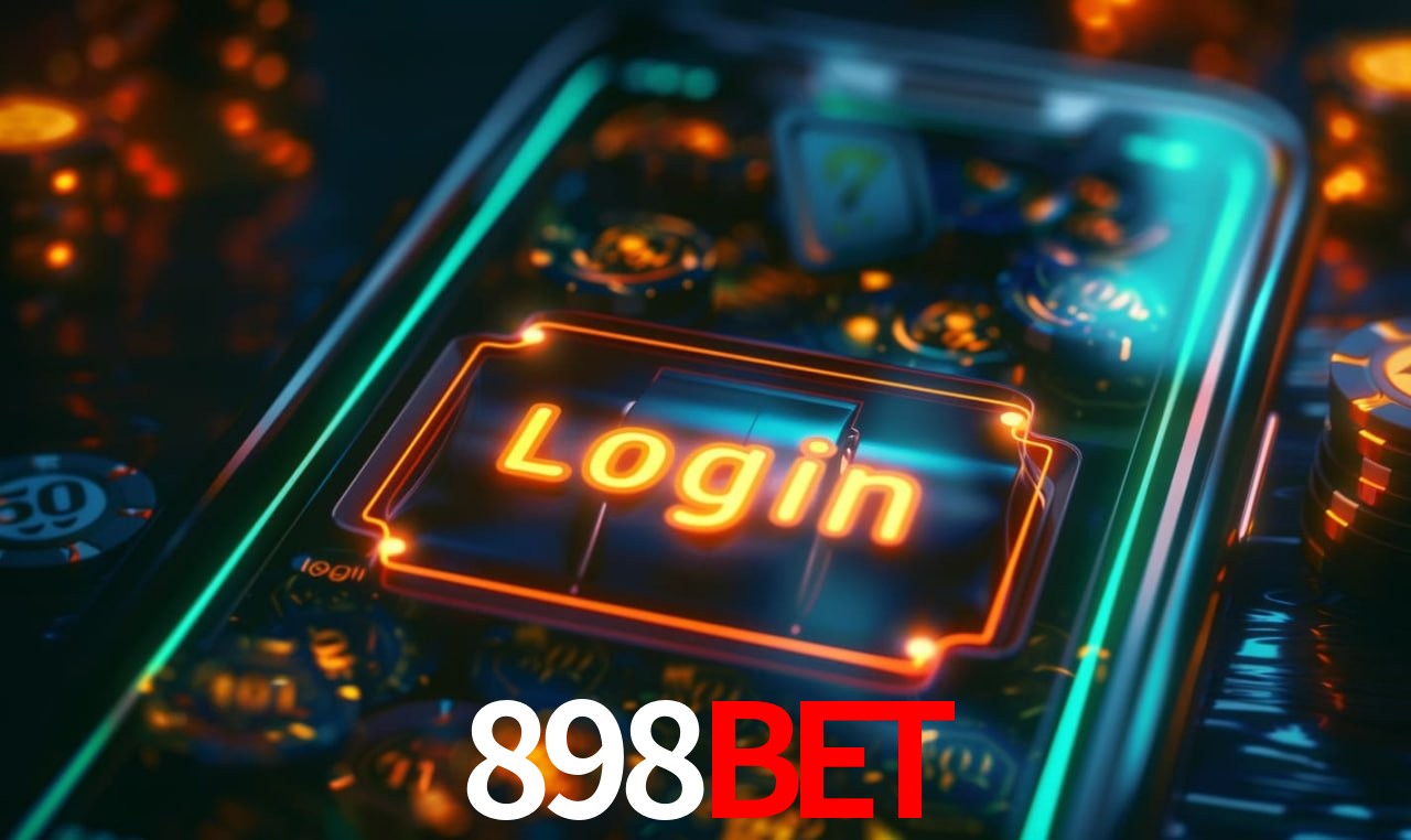Football Betting 898bet