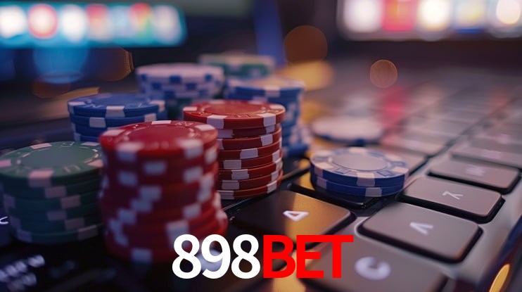 Especiais de Fim de Semana 898bet