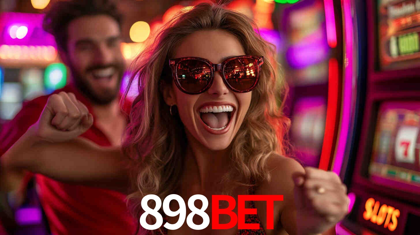 Descubra a Essência do 898bet: Nossa História e Compromissos