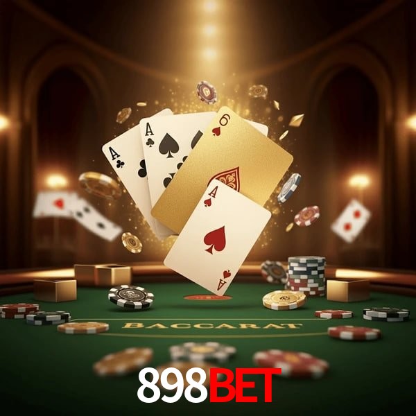 Aviator Game 898bet