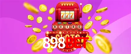 A Emoção da Loteria na 898bet: Uma Chance de Mudança de Vida