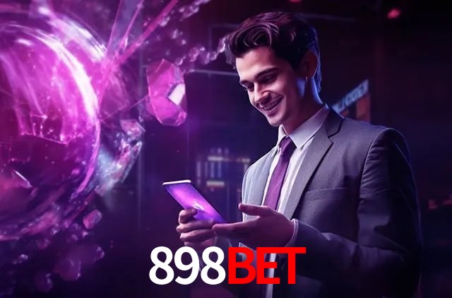 Sports Statistics 898bet