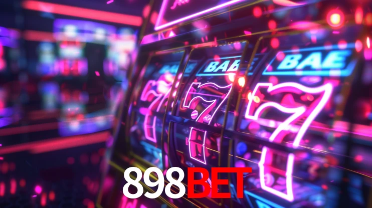 API Integration 898bet