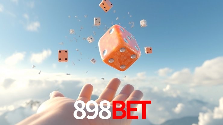 Crash Games Strategies 898bet