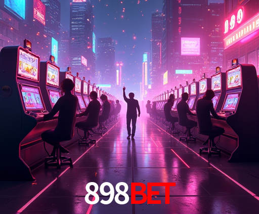 Estatísticas Crash Games 898bet