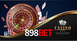 Gates of Olympus 898bet