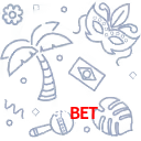 Descubra o Programa VIP da 898bet: Vantagens Exclusivas para Jogadores