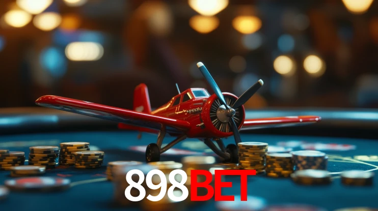 Secure Login 898bet