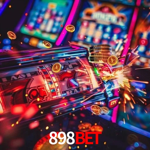 Jogo Spaceman 898bet