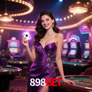 Jogo Aviator 898bet