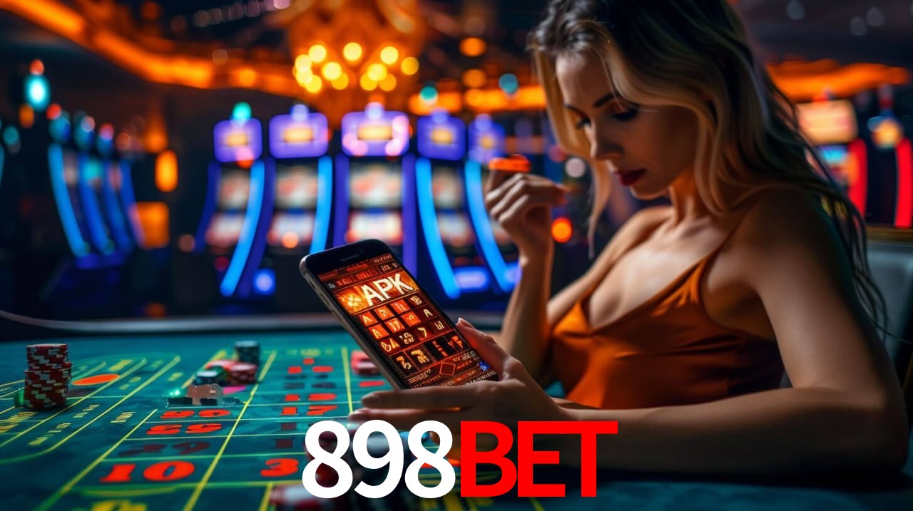 Spaceman Game 898bet