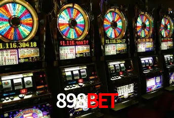 Apostas Esportivas na 898bet: Um Guia Completo