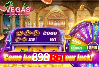 A Experiência Imersiva dos Cassinos Ao Vivo no 898bet