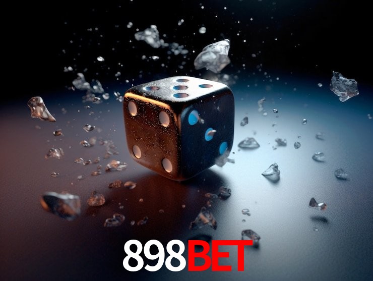 Depósito e saque na 898bet