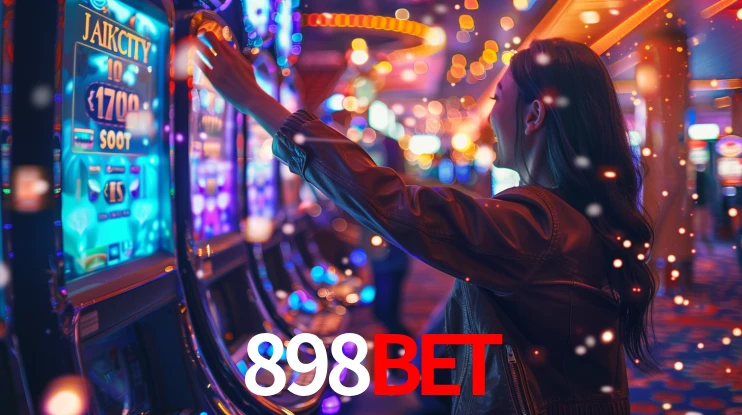 898bet: Jogos de Caça-Níqueis-Altas Recompensas, Roleta-Velocidade, Blackjack-Desafios Máximos