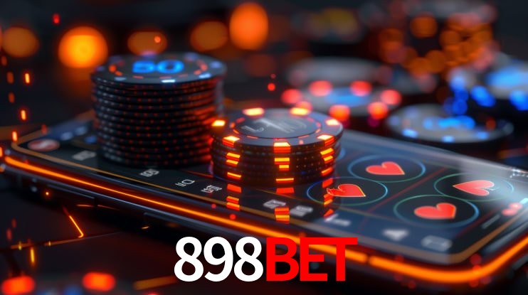 Player Reviews 898bet